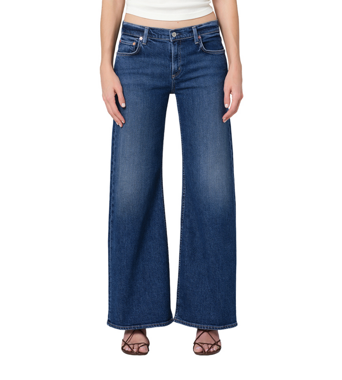 COH Nora Trouser