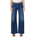 COH Nora Trouser