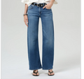 COH Nora Trouser