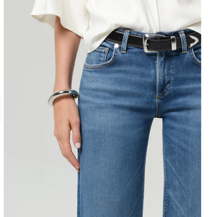 COH Nora Trouser