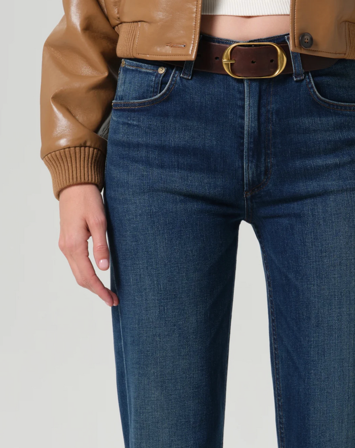 COH Palma HR Long Jean