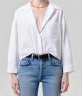 COH Petit Ami Shirt