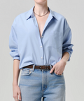 COH Petit Ami Shirt