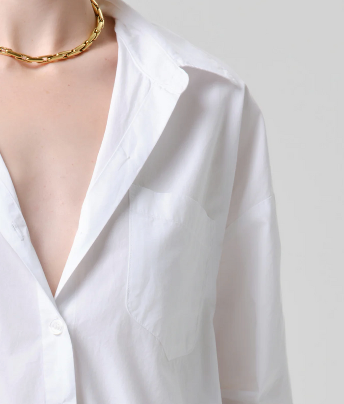 COH Petit Ami Shirt