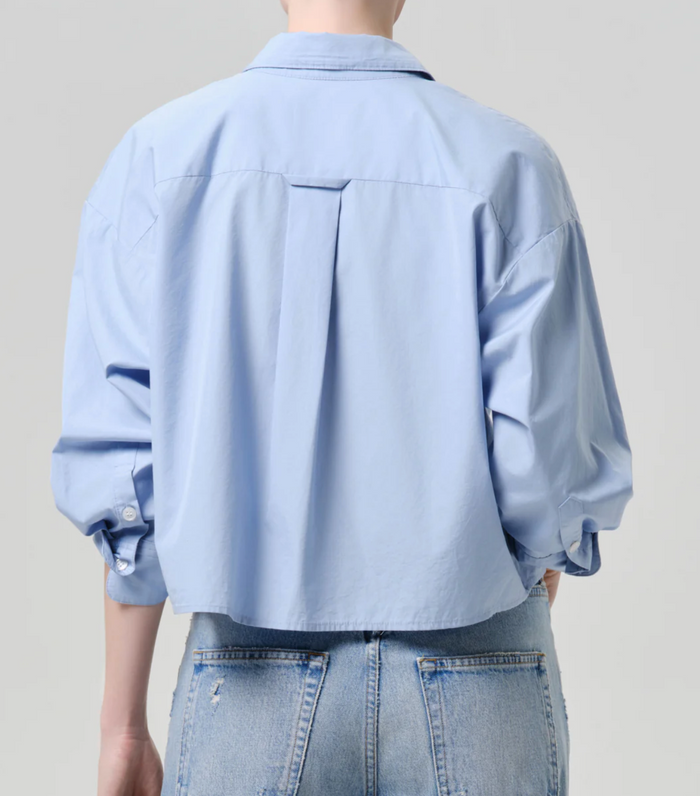 COH Petit Ami Shirt