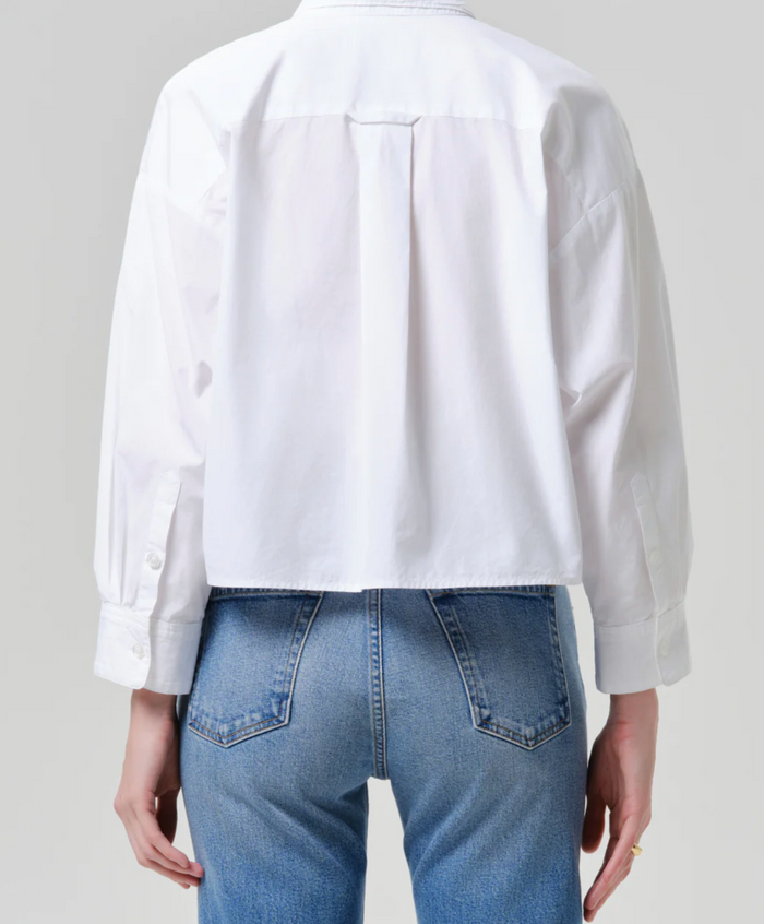 COH Petit Ami Shirt