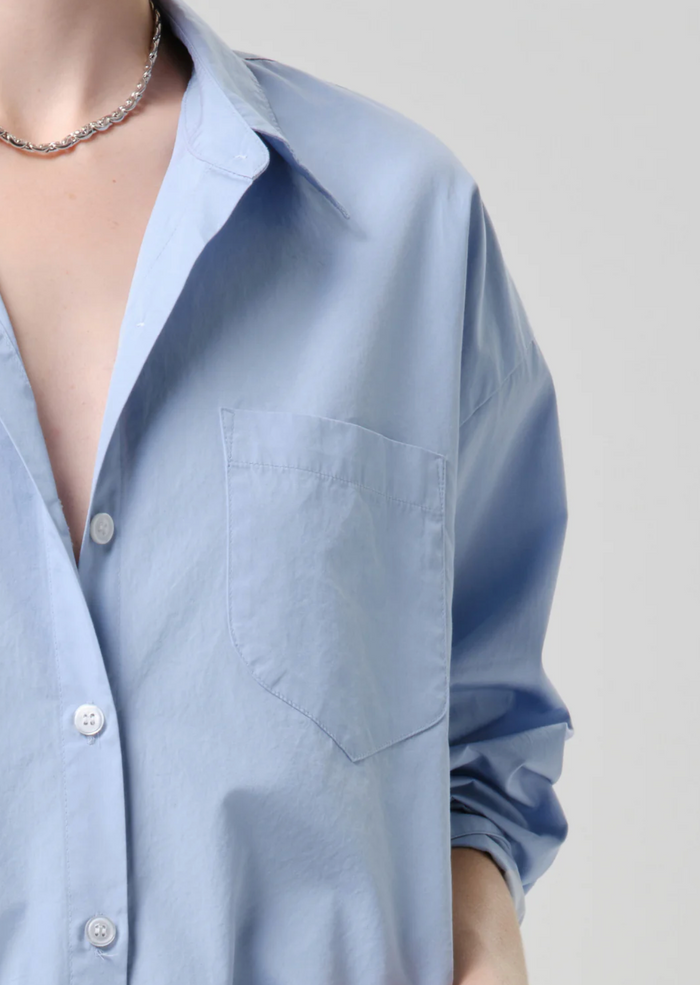 COH Petit Ami Shirt