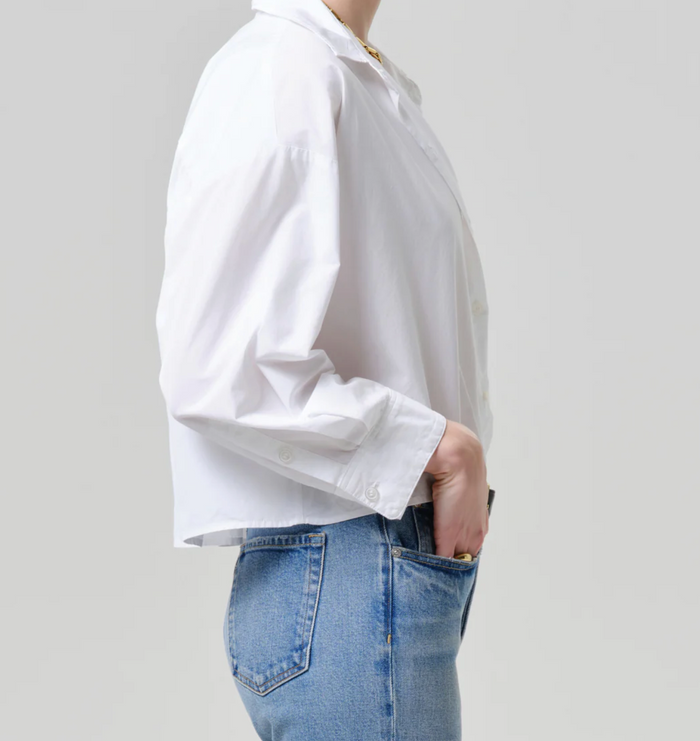 COH Petit Ami Shirt