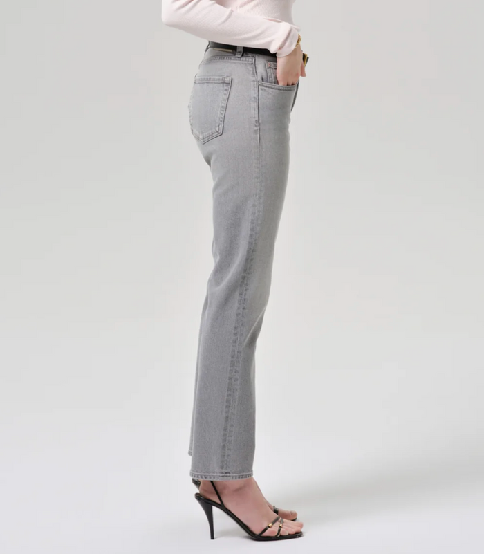 COH Savannah MR Cigarette Jean