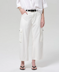 COH Thassos Utility Pant