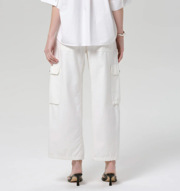 COH Thassos Utility Pant