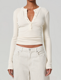 COH Varra Henley
