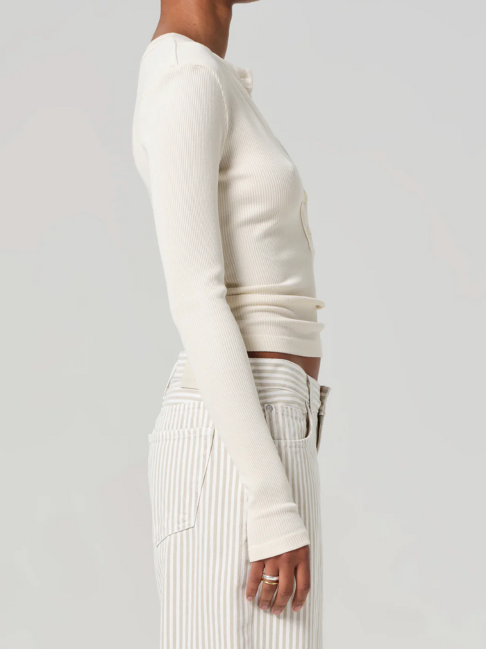 COH Varra Henley