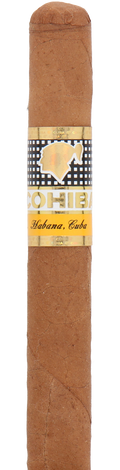 Cohiba Exquisitos Cuban Cigar - Single