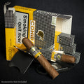 Cohiba Siglo I Cuban Cigars - 5 Pack