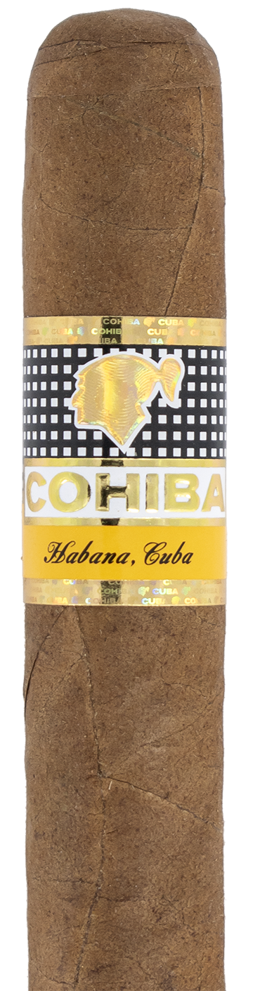 Cohiba Siglo III Cuban Cigar - Single