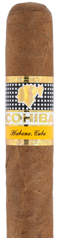 Cohiba Siglo III Cuban Cigar - Single