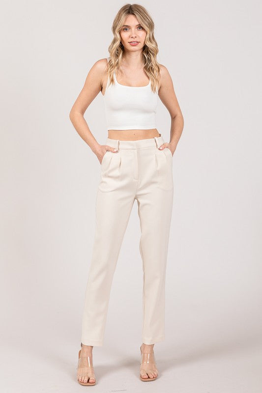 Colstrip Pants
