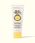 Cool Down Lotion - 3 oz