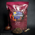 Cornell & Diehl Autumn Evening Pipe Tobacco - 25g