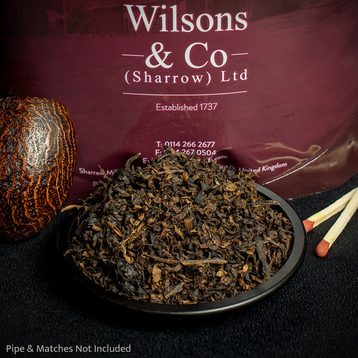 Cornell & Diehl Autumn Evening Pipe Tobacco - 25g