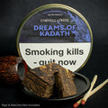 10g Sample - Cornell & Diehl - Dreams of Kadath Pipe Tobacco