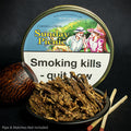 Cornell & Diehl - Sunday Picnic Pipe Tobacco - 50g Tin
