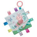 Crinkle Teether