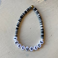 Cristina V Adult TELLURIDE Bracelet