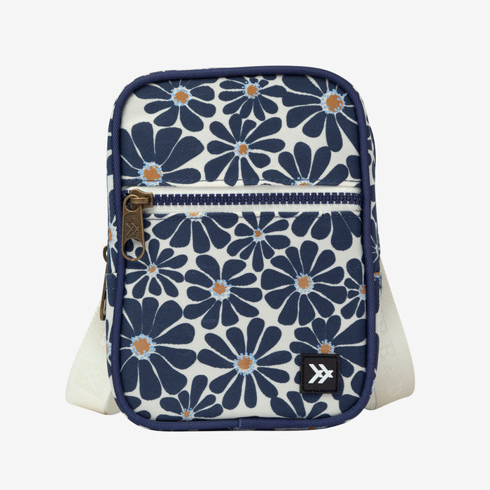 Crossbody Bag - Emmeline (Navy)