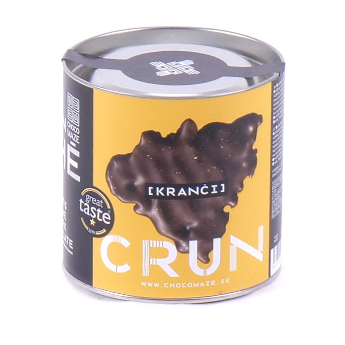 01300053_crunche-mandle-v-cokolade-200g