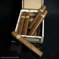 Curivari Buenaventura BV 600 Nicaraguan Toro Cigar - Box of 10