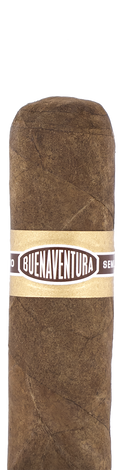 Curivari Buenaventura BV Mini Nicaraguan Cigar - Single