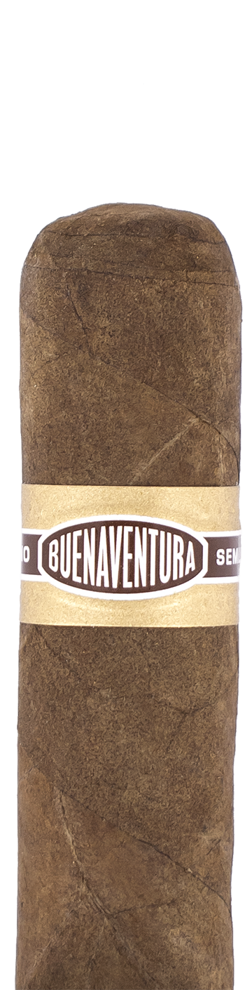 Curivari Buenaventura BV Mini Nicaraguan Cigar - Single