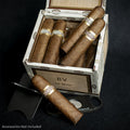 Curivari Buenaventura BV Mini Nicaraguan Cigars - Box of 20