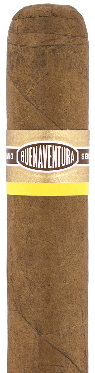 Curivari Buenaventura Favoritos Connecticut Cigar - Single