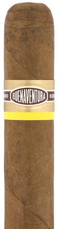 Curivari Buenaventura Favoritos Connecticut Cigar - Single