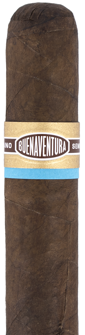 Curivari Buenaventura Favoritos Maduro Cigar - Single
