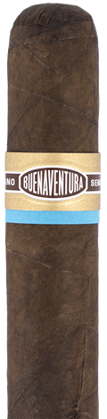 Curivari Buenaventura Favoritos Maduro Cigar - Single