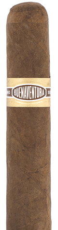 Curivari Buenaventura Picadores 50 Robusto Cigar - Single