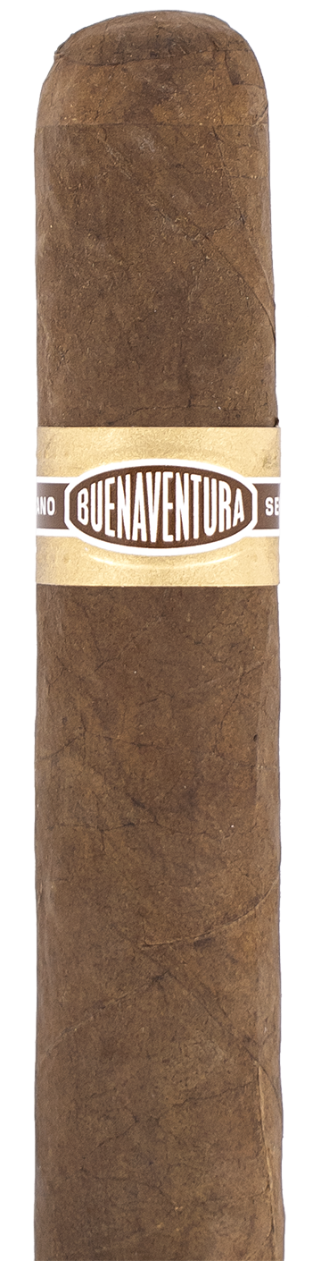 Curivari Buenaventura Picadores 50 Robusto Cigar - Single