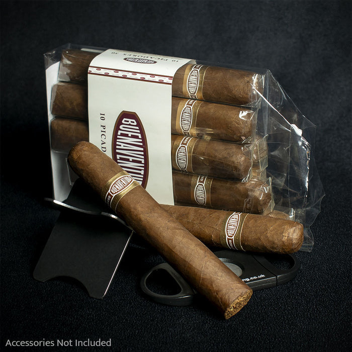 Curivari Buenaventura Picadores 50 Robusto Cigar - Single