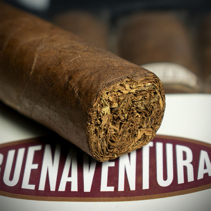 Curivari Buenaventura Picadores 50 Robusto Cigar - Single
