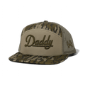 Daddy Hat