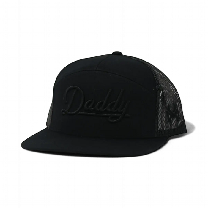 Daddy Hat