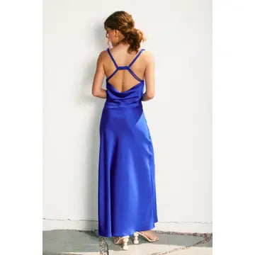 Date night dress