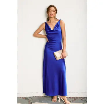 Date night dress