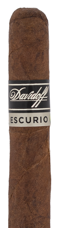 Single - Davidoff  Primeros Escurio Cigar
