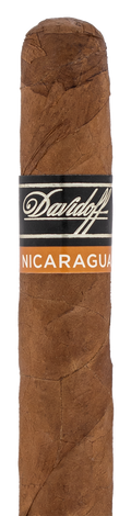 Single - Davidoff Primeros Nicaragua Cigar