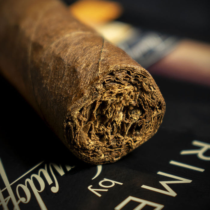 Single - Davidoff Primeros Nicaragua Cigar